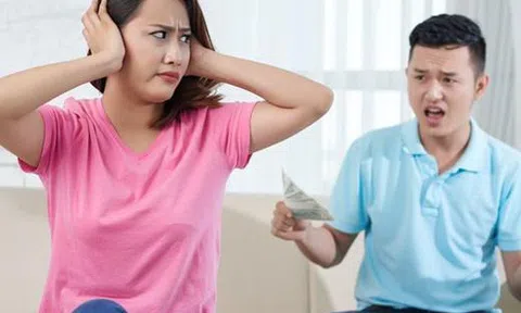 Kẻ thù nguy hiểm làm tan vỡ hôn nhân, chỉ đứng sau nguyên nhân ngoại tình