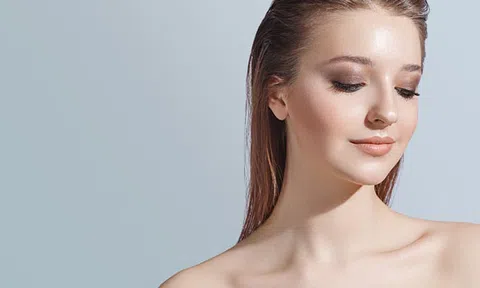 Bật mí 10 cách sử dụng kem dưỡng ẩm hiệu quả