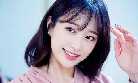 Bí quyết trang điểm nhẹ nhàng đón xuân