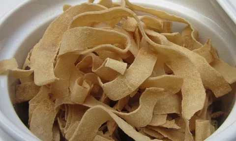 Cách làm mứt dừa cà phê cho ngày Tết thêm ngọt ngào, chuẩn vị