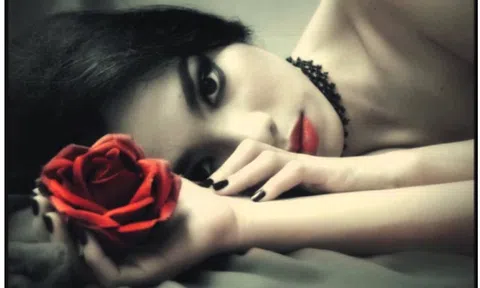 Những câu nói hay thấm thía điểm danh kẻ 2 mặt