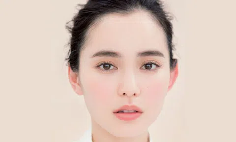 Quy tắc chăm sóc da giúp ngăn ngừa lão hóa