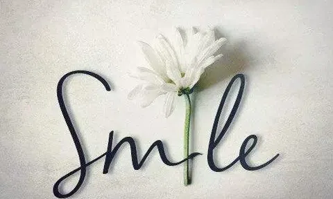 Những câu nói hay nhất thế giới được nhiều người bình chọn