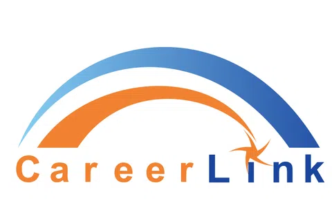 7 ‘tuyệt chiêu’ để bạn nhanh chóng được đề bạt