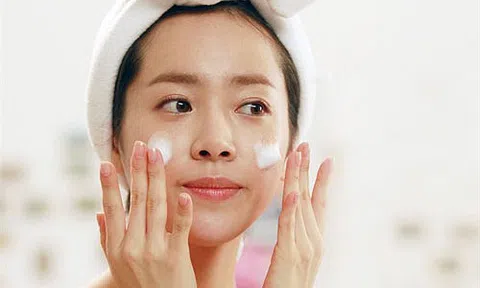 5 sai lầm khi rửa mặt khiến da nhanh chóng xuống cấp