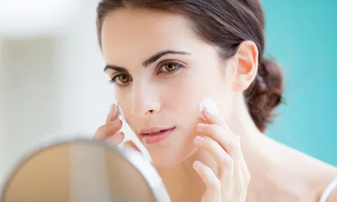 6 bí quyết chăm sóc da trong mùa đông không phải chị em nào cũng biết