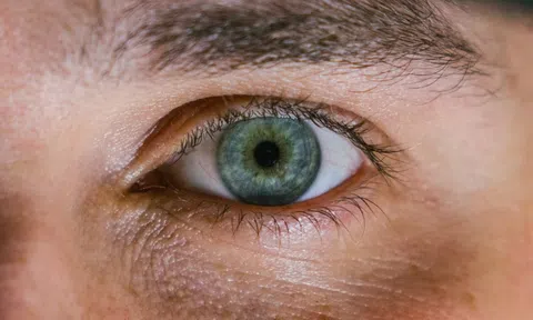 Những điều ít biết về giác quan thứ 6 và thứ 7 của con người