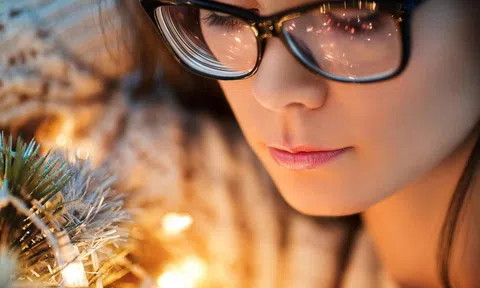 Điều có thể thay đổi cả cuộc đời con trẻ nhưng 90% cha mẹ đều \"quên\" không dạy