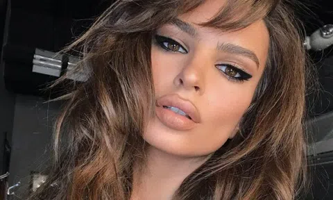 5 màu tóc nhuộm hứa hẹn lên ngôi năm 2019