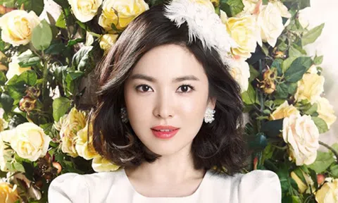 Là phụ nữ hãy khắc cốt ghi tâm 20 điều này để cuộc sống luôn an nhiên