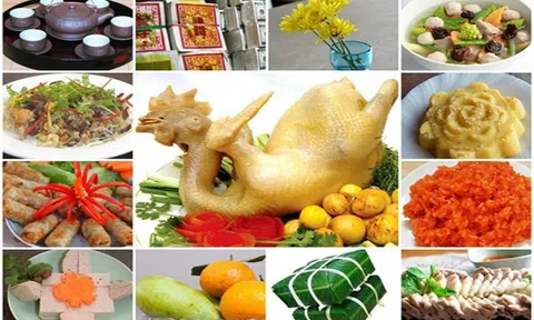 Nguồn gốc ý nghĩa và cách cúng Rằm tháng Giêng chuẩn nhất để cả năm luôn an lành