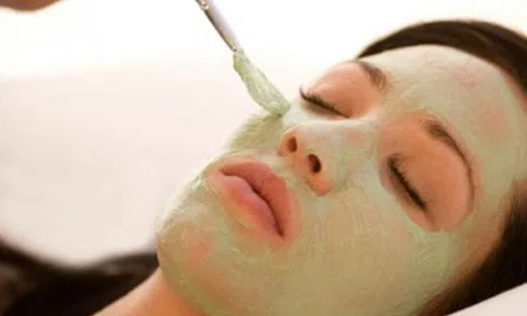 5 cách trị nám da bằng nguyên liệu thiên nhiên ngay tại nhà