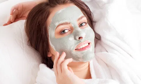 6 bước chăm sóc da dầu hiệu quả cho các nàng công sở bận rộn