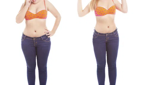 Bật mí những thói quen vào buổi sáng giúp bạn giảm cân vù vù