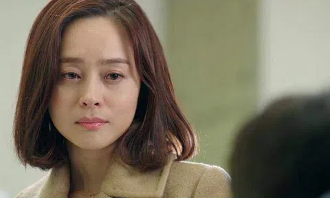 Mẹ chồng cho con dâu tiền đi làm đẹp ở nước ngoài và bí mật phía sau