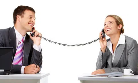 Làm người cần có khẩu đức để hưởng phúc về sau