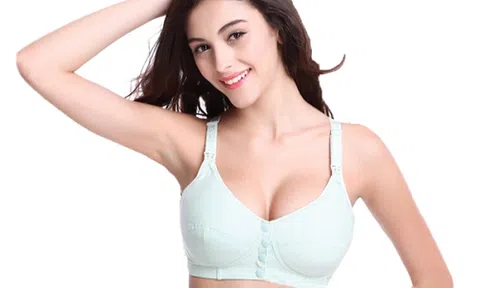 Học ngay cách tăng vòng 1 bằng khoai lang