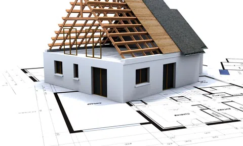 Tháng giêng âm lịch có nên động thổ làm nhà?