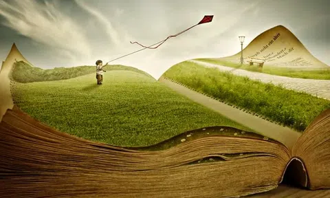 Lắng nghe bài học cuộc sống qua những câu chuyện sau bạn sẽ thấy bất ngờ 