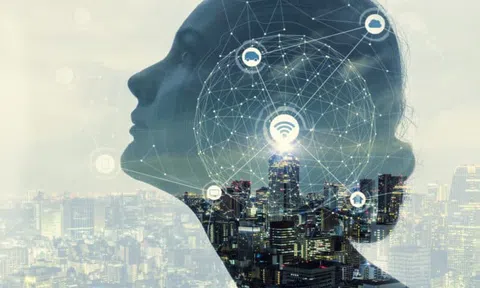 Những đặc điểm nhận ra bạn là người thông minh