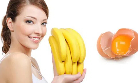 3 cách làm đẹp da bằng trứng gà giúp bạn sở hữu vẻ ngoài rạng rỡ