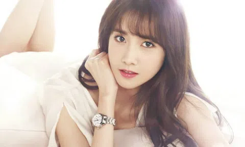 Bật mí cách làm đẹp `ăn gian` đến chục tuổi cho chị em