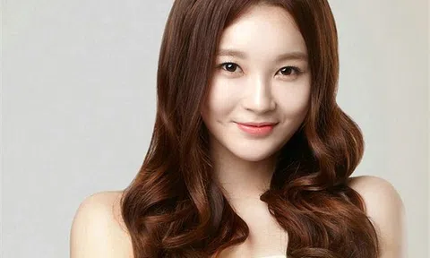 Bật mí bí ẩn má lúm đồng tiền và những điều của nhân tướng học