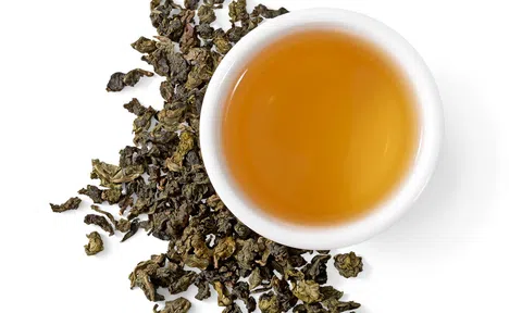 Top 3 loại trà uống hàng ngày đẹp da