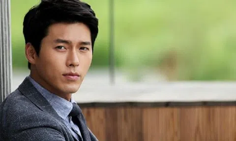 Một số dấu hiệu nhận biết nhân tướng học đàn ông tốt nên lấy làm chồng