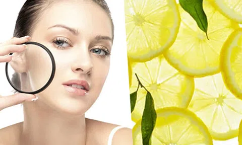 Bật mí loại mặt nạ rất tốt cho da dầu