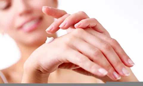 5 cách chăm sóc da tay mịn màng có thể các nàng chưa biết