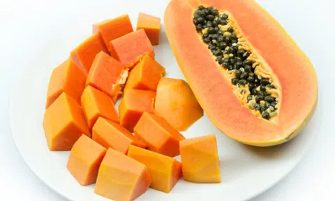 Những công thức làm trắng da tự nhiên vừa rẻ lại vừa tốt