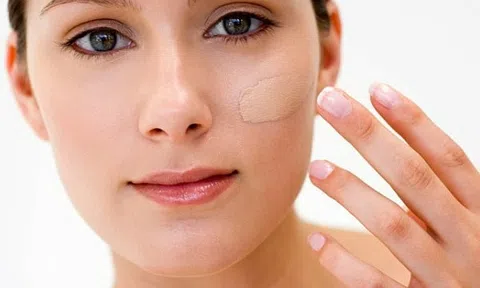 Bí quyết trang điểm xinh xắn cho ngày mồng 8-3 thêm phần rạng rỡ