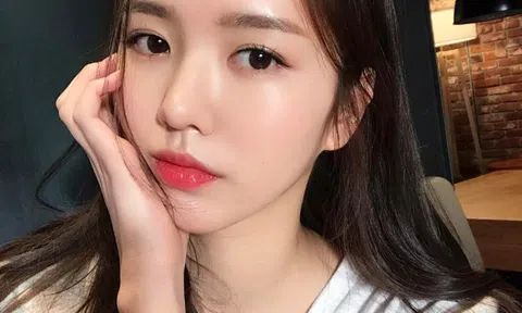 5 bước để có làn da trang điểm mềm mượt như sao Hàn