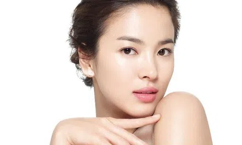 Bí quyết chăm sóc da mặt không bao giờ bị mụn