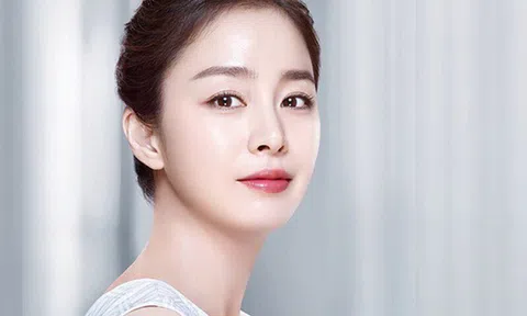 Nhìn vào những đặc điểm này của phụ nữ càng nhìn càng thấy toát lên vẻ đẹp khí chất 