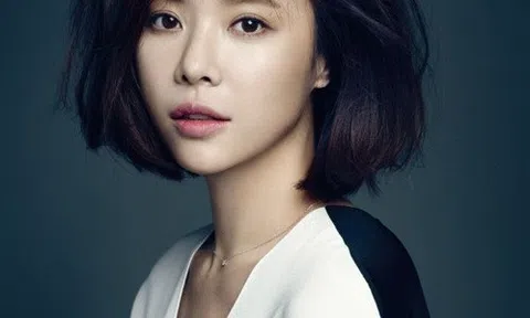 Top 3 kiểu tóc đẹp nhất dành cho những cô nàng có gương mặt gầy