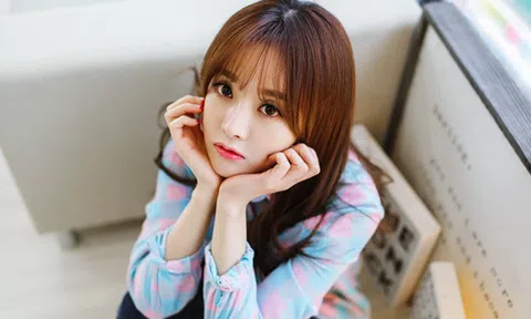 Những nguyên nhân bất ngờ có thể khiến lớp trang điểm nhanh trôi