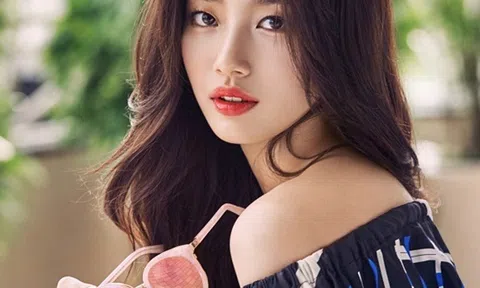 Bí kíp chăm sóc tóc xoăn tại nhà cho nàng lung linh tỏa sáng