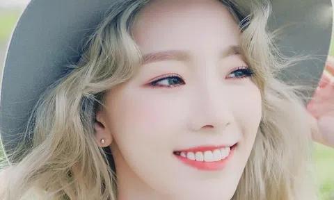 Những màu lens siêu xinh cho các cô nàng sành điệu