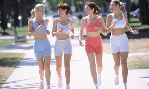 Bí quyết để có tấm lưng ong quyến rũ “hớp hồn” phái mạnh