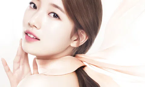 Học ngay 3 cách dưỡng trắng da bằng sữa chua