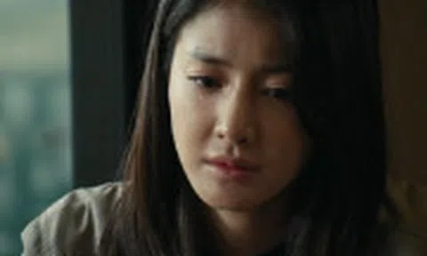 Hoảng hồn chia tay người yêu gấp sau 2 tuần sống thử