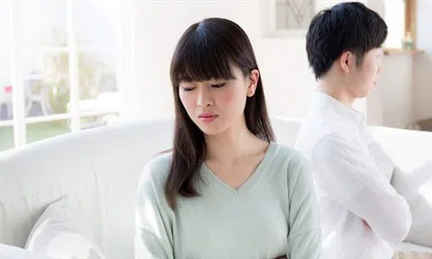 Ghen tỵ với bạn thân, tôi đẩy cuộc hôn nhân của mình vào vực thẳm 