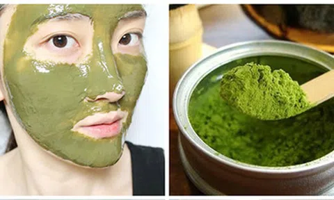 Bí quyết trị mụn bọc hiệu quả cho các chị em ngay tại nhà