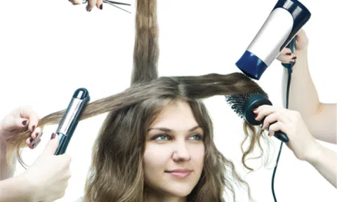 Bật mí 6 nguyên nhân gây nên tình trạng tóc dầu không phải nàng nào cũng biết