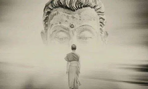 Hiểu được những lời Phật dạy sau đây hạnh phúc sẽ luôn mỉm cười