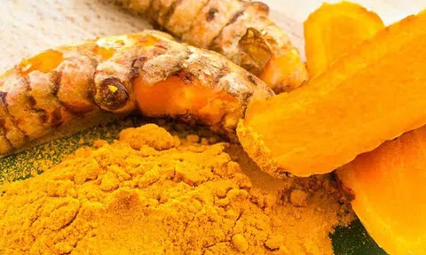 4 nguyên liệu thiên nhiên có khả năng trị mụn cá nhanh chóng, hiệu quả