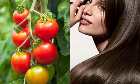 3 cách chăm sóc tóc sau khi đi bơi siêu đơn giản và tiết kiệm