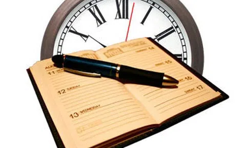 Những câu nói hay về bệnh tật, sức khỏe